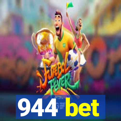 944 bet